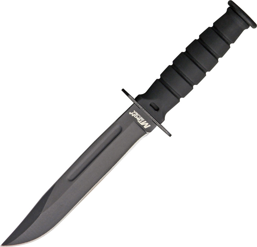 Kabai Fixed Blade - MT632DB