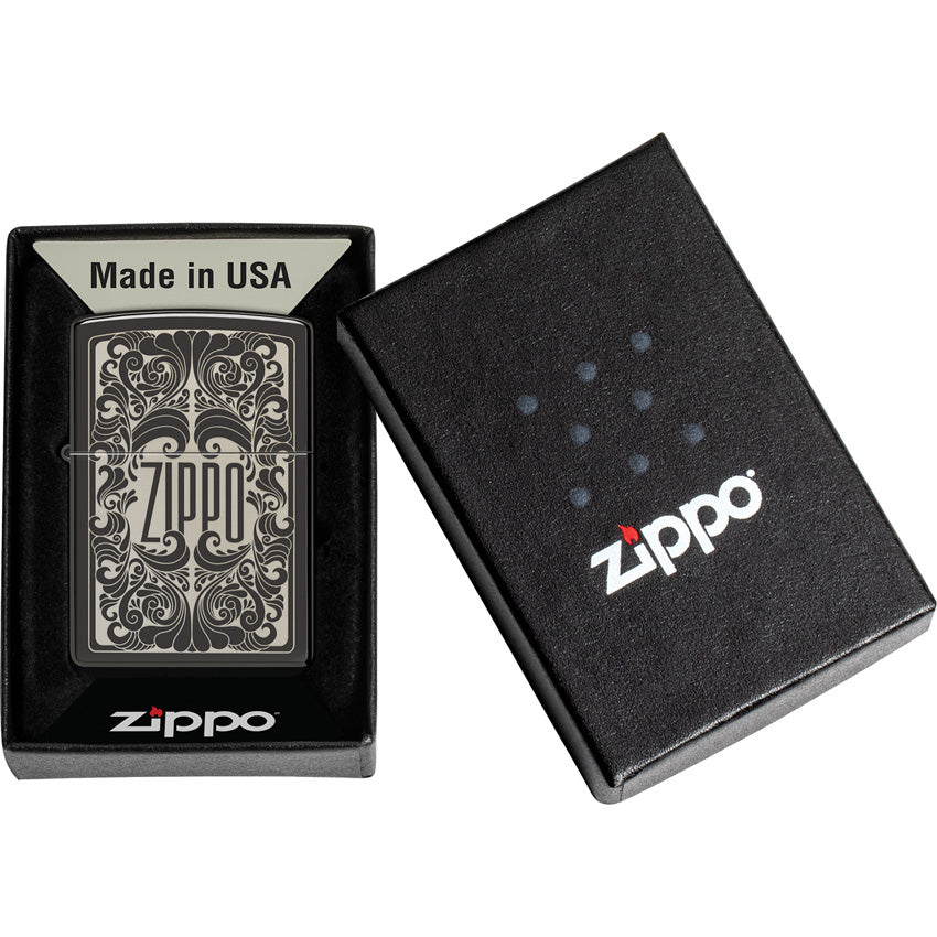 Zippo Design - ZO23798