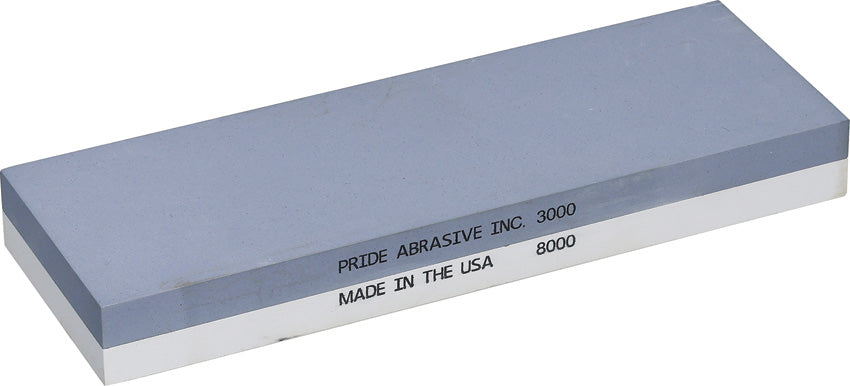 Combination Water Stone 3K/8K - PRD8313000C