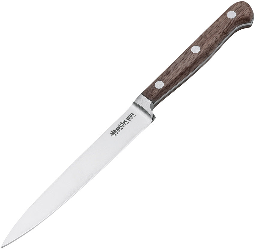 Heritage Utility Knife - BO130901