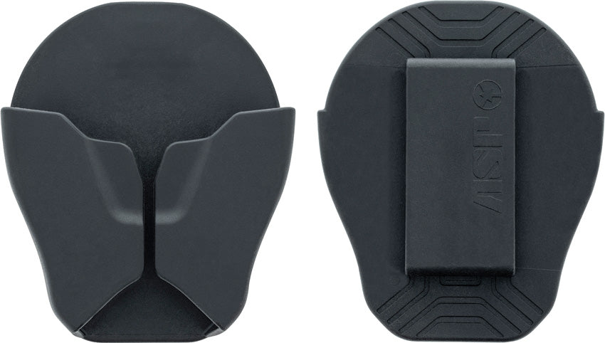 Sentry Cuff Case - ASP56300