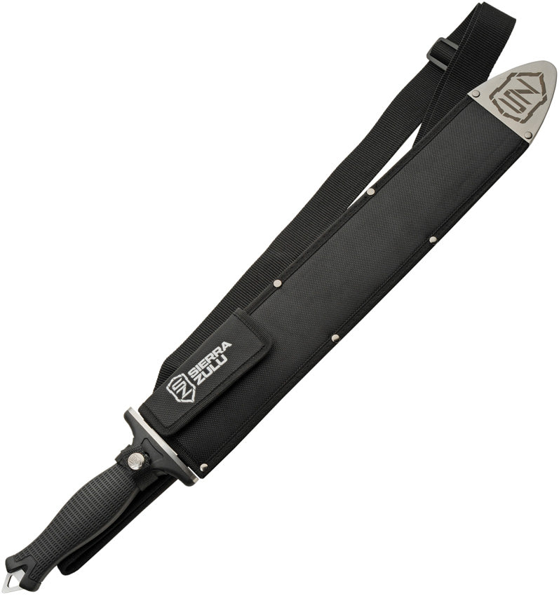 Garrison Sword - SZ5608