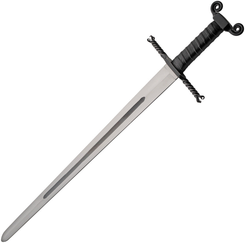 The Iron Vine Sword - PA901157