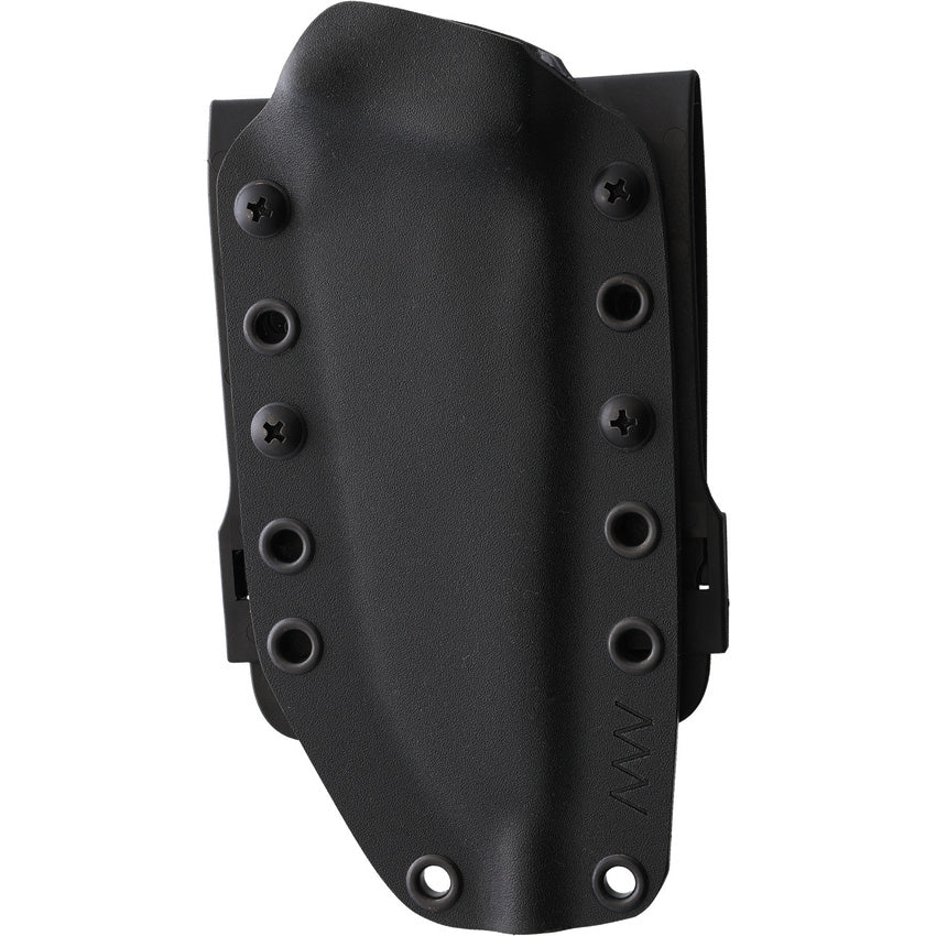 M311 Spelter Tactical Knife - ANVM311003