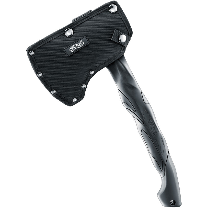 MFA I Multi Functional Axe - WAL50762