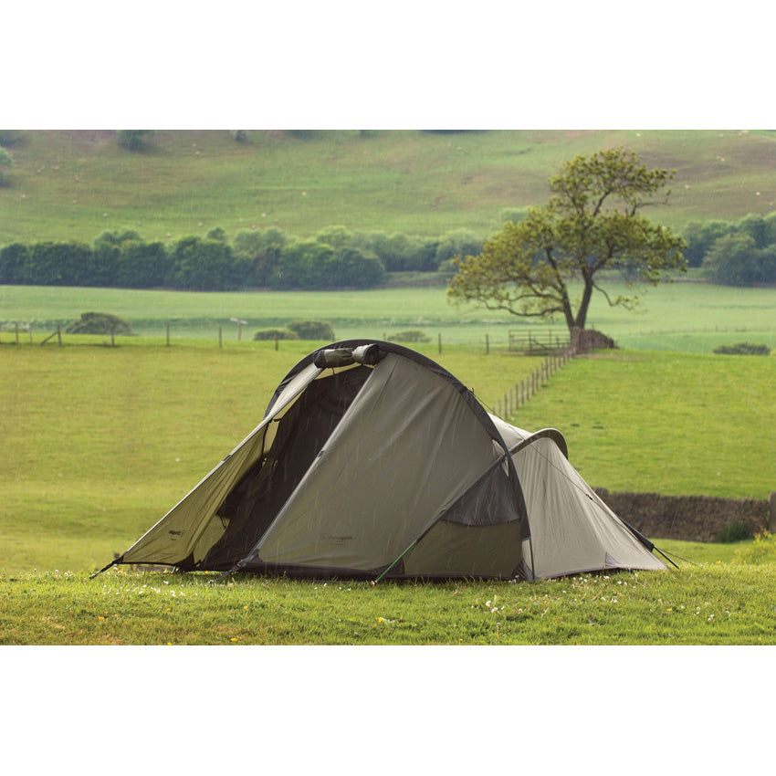 Scorpion 2 IX Tent Olive - SN92870IXOD