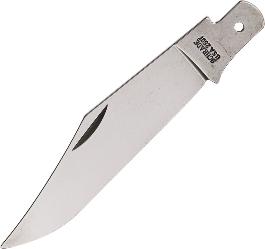 Folding Knife Blade 225OT - S465