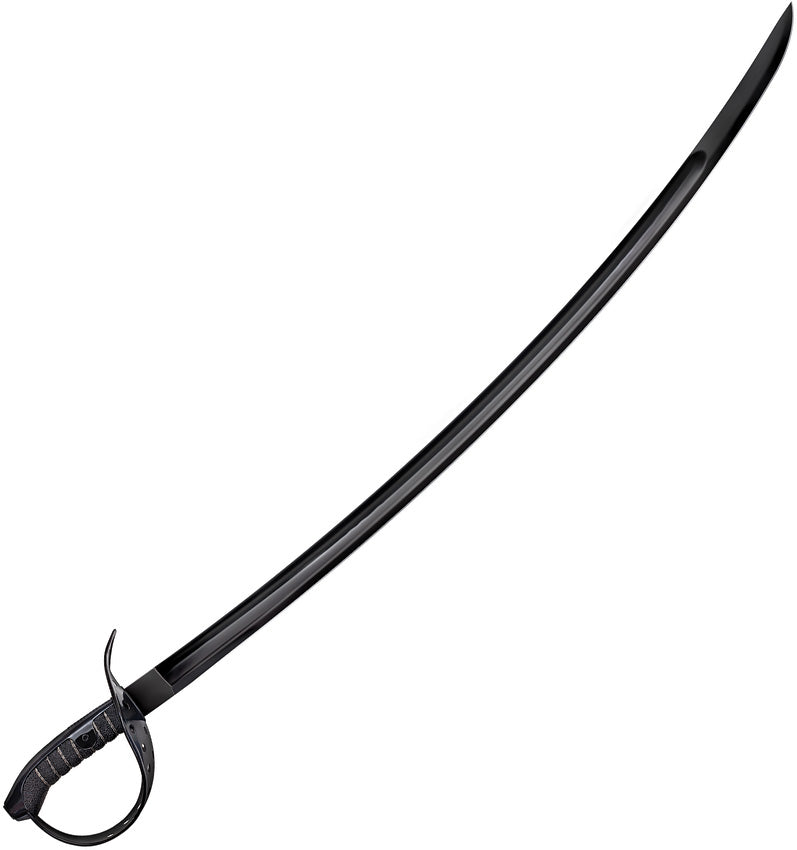 Thompson Saber - CS88EBTS