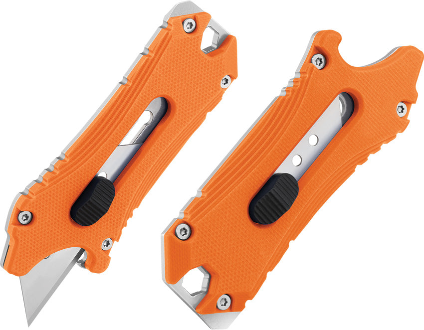 Otacle EDC Utility Knife Org - OLTOTACLEOG