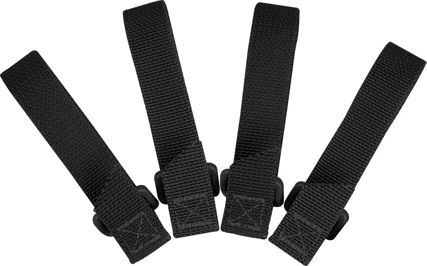 TacTie Strap 3 in - MX9903B