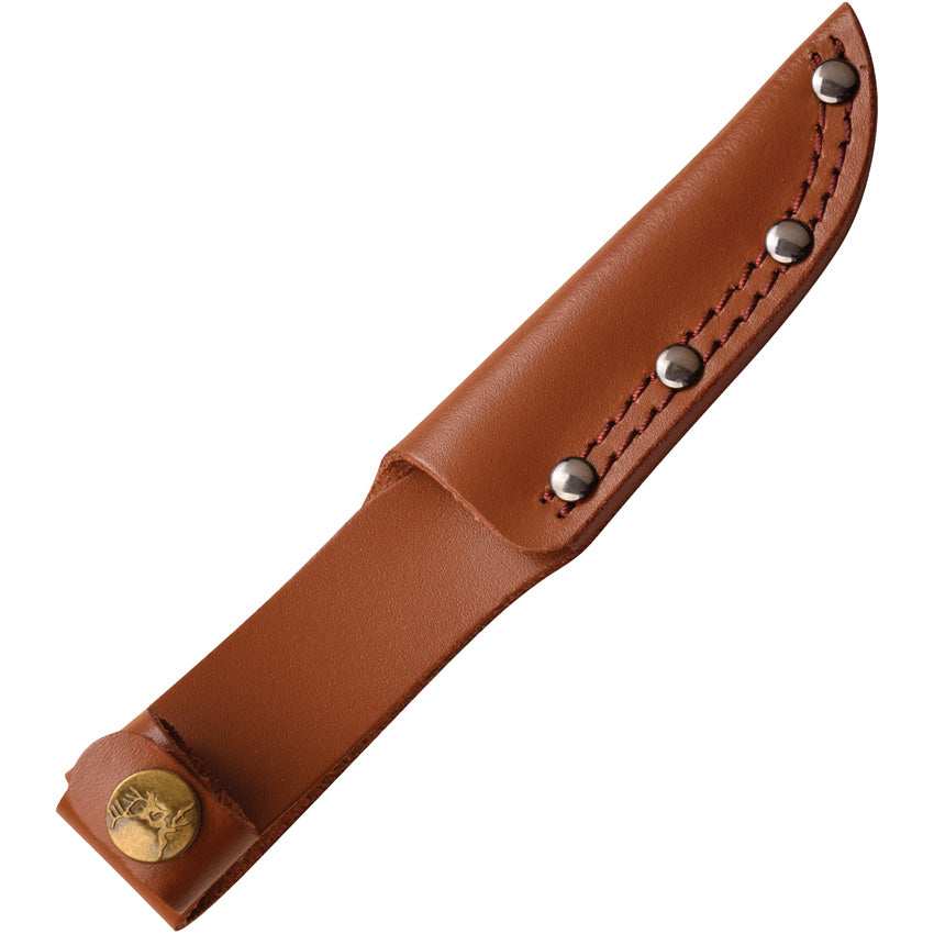 Outskirt Fixed Blade - ER20031LBR
