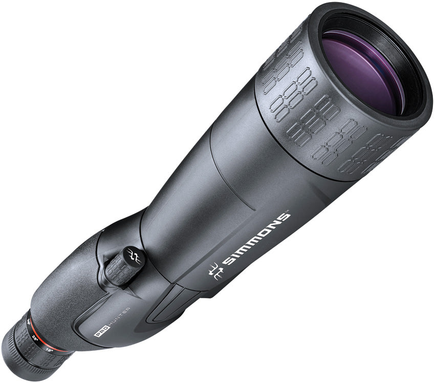 Pro Hunter 15-45x60mm - SIMSP154560B