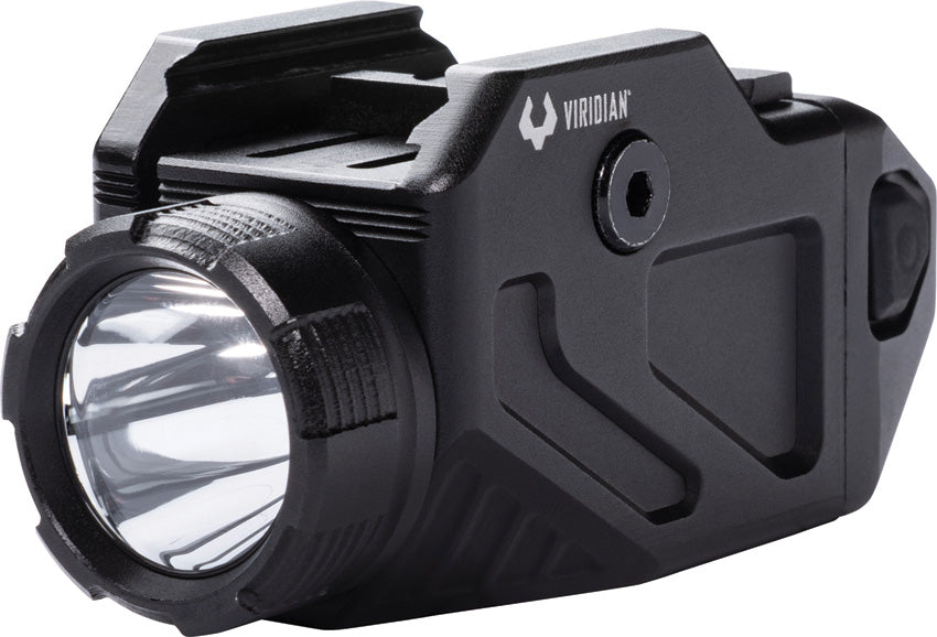 CTL Universal Tactical Light - VI9300026