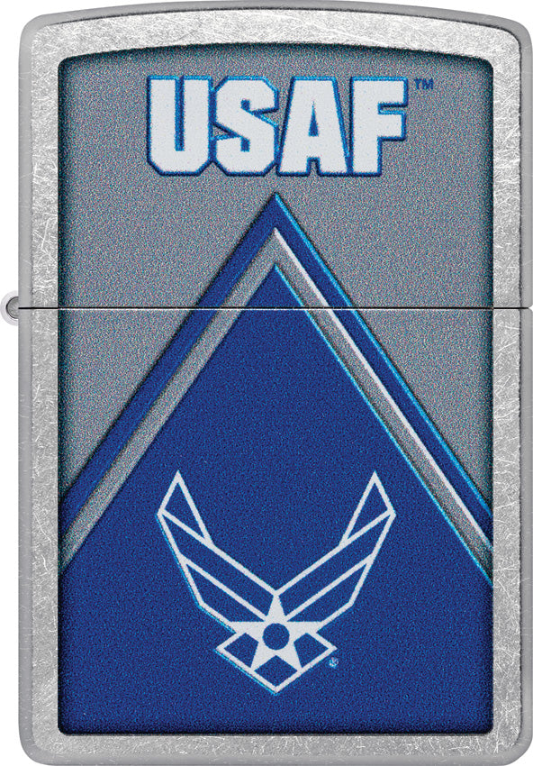 U.S. Air Force Design Lighter - ZO75169