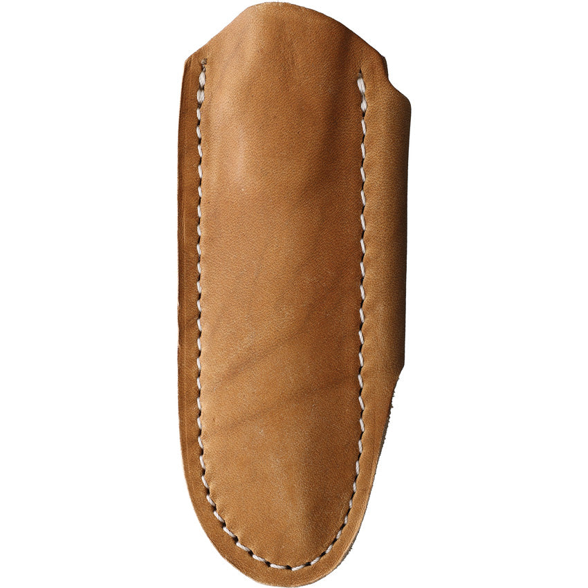 Guardian 3.5 Sheepsfoot Black - BRAD35SF101