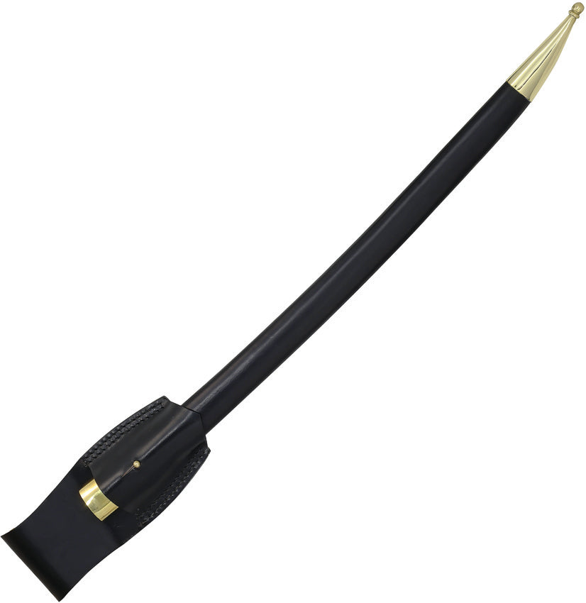 Naval Boarding Cutlass - FXSN610