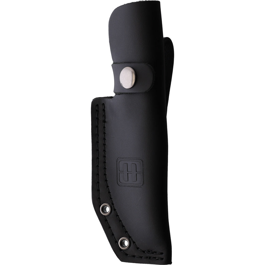 Birddog Fixed Blade - WLMBD21DSW