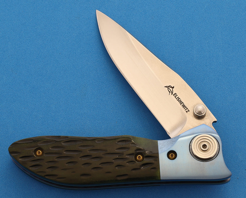 Allen Elishewitz Tactical - CH1513