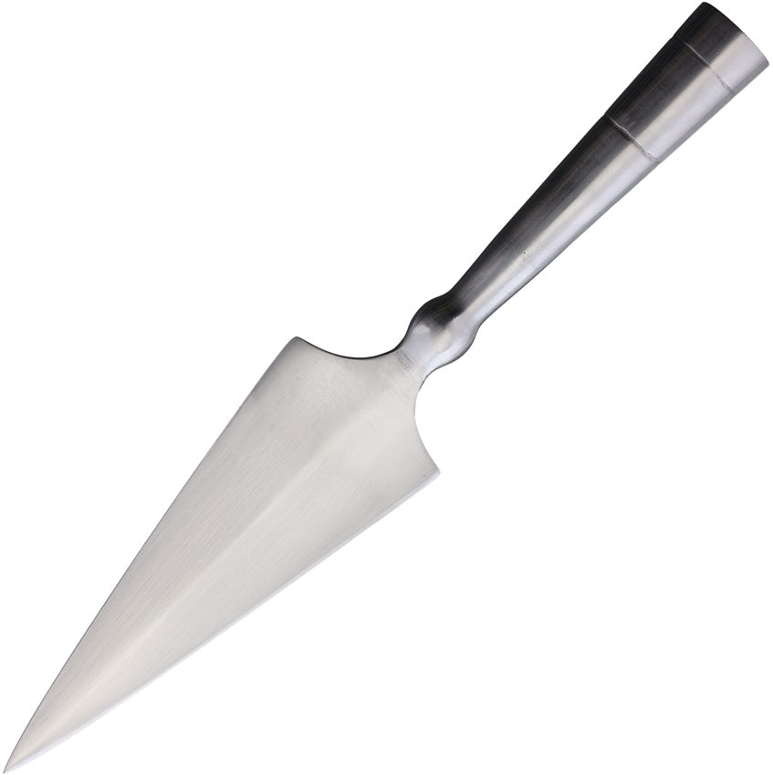 Spear Head - FXNOAL12