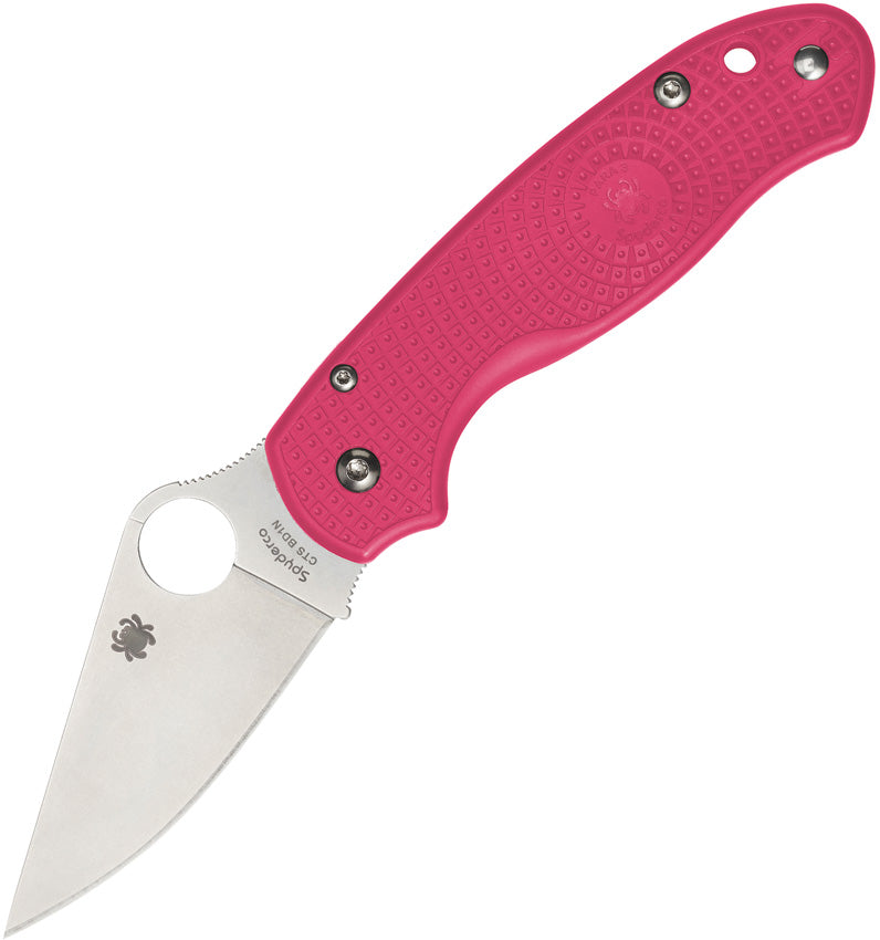 Para 3 Compression Lock Pink - SC223PPN