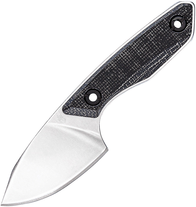 Stowe Fixed Blade SW - G1905