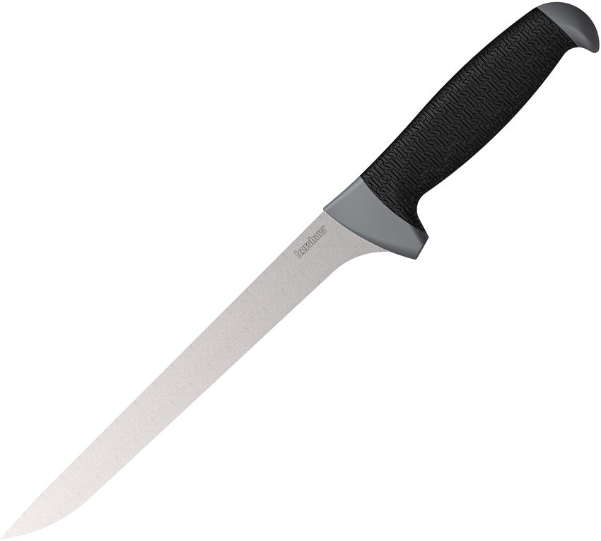 Narrow Fillet Blade - KS1247X