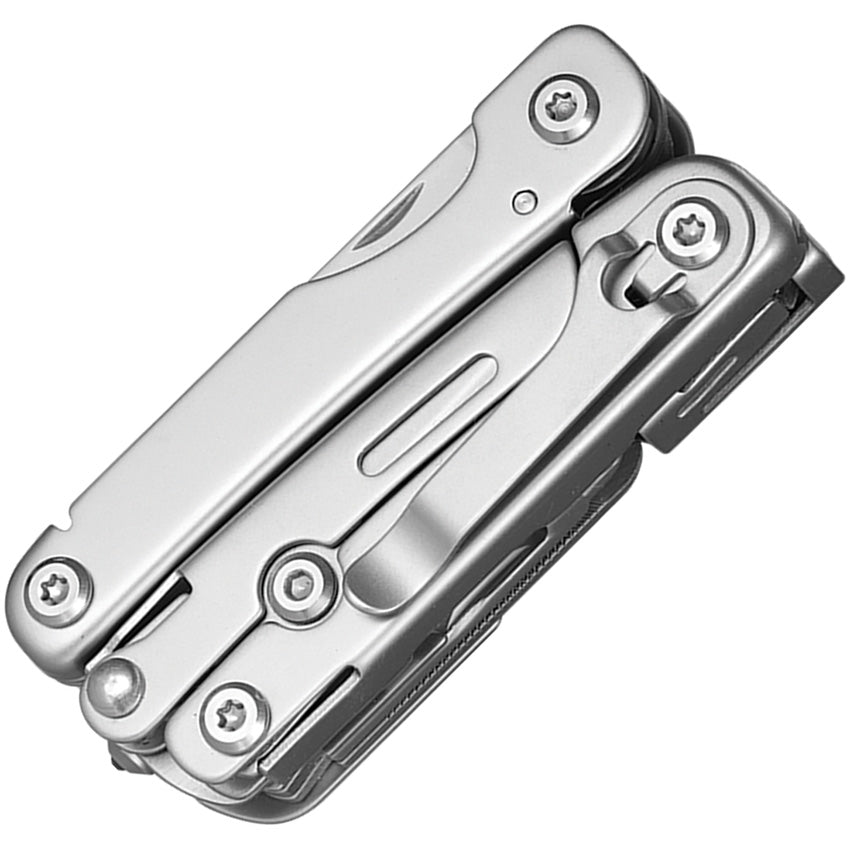 M2 14 in 1 Mini Multitool - RXM2