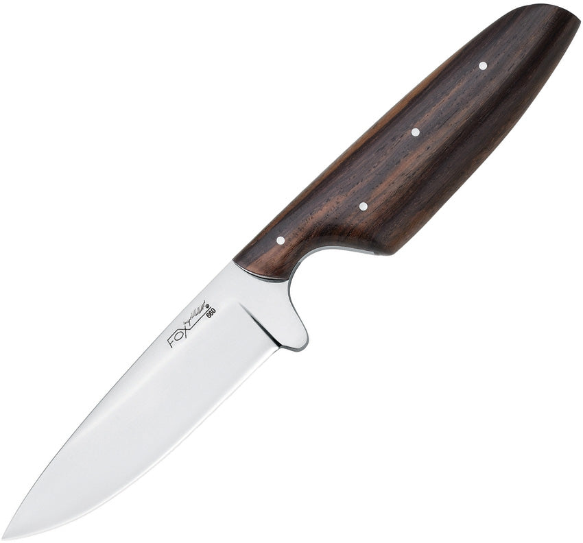 Nikok Fixed Blade - FOXCT638