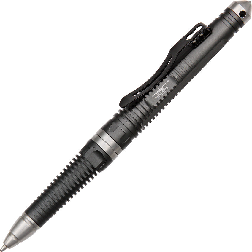 Tactical Defender Pen - UZITP8GM