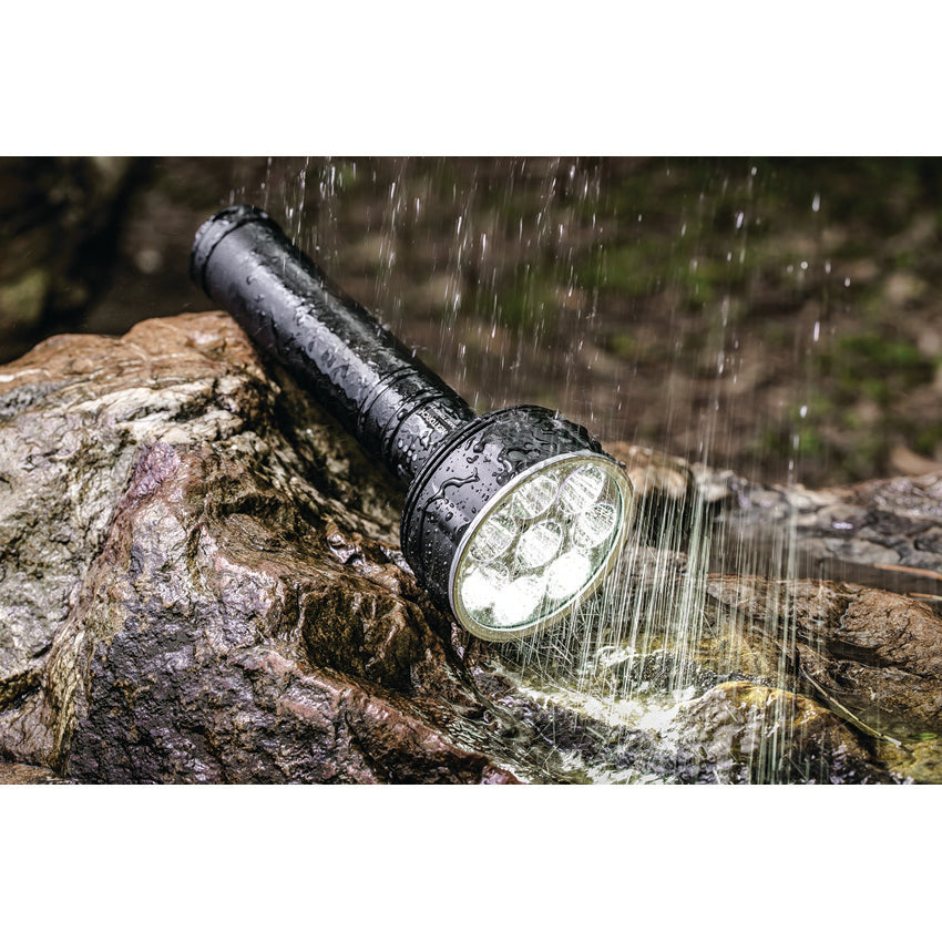 Saint Torch 31 Search Light - NXST31