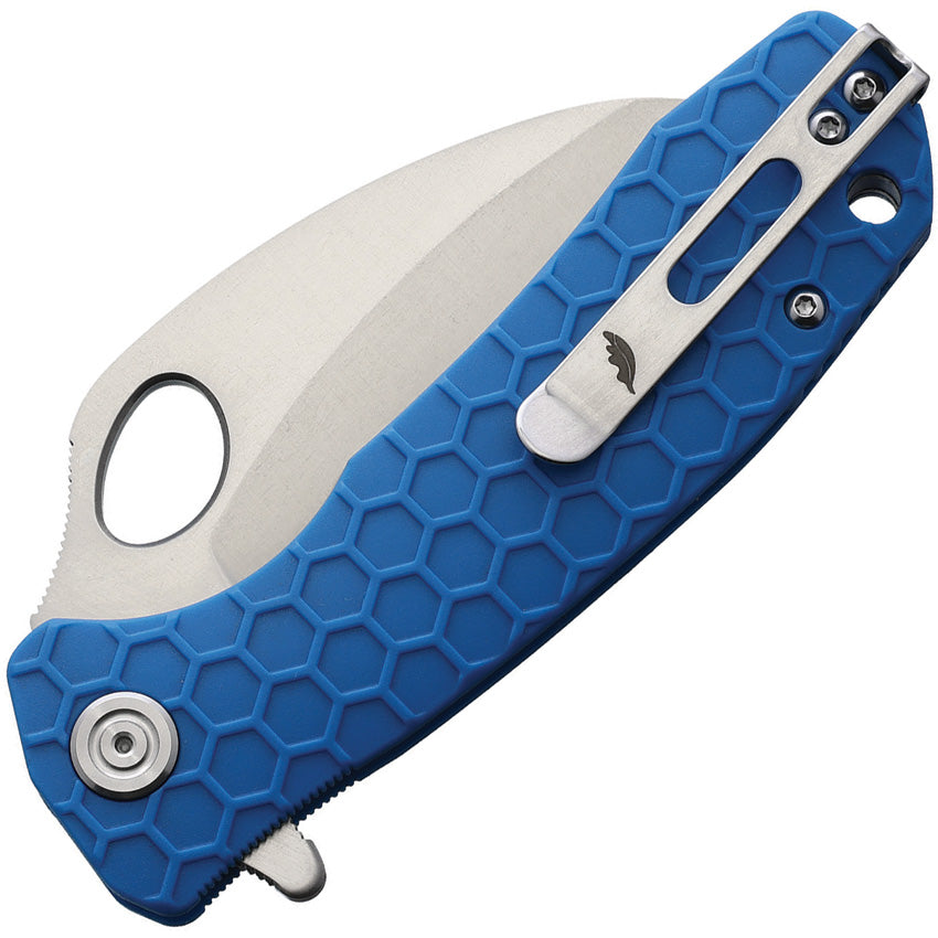 Medium Claw - HB1128