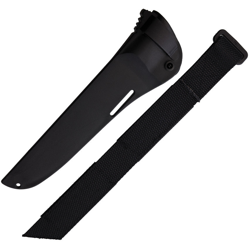M95 Ranger Puukko - FJP144