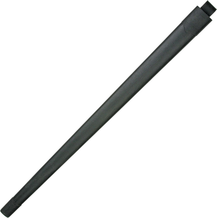 Mercenary Sword - PC2368