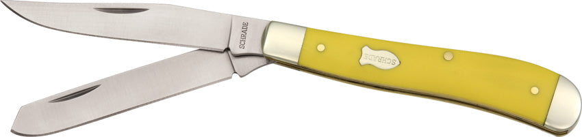 Old Timer Trapper - SCH94OTY