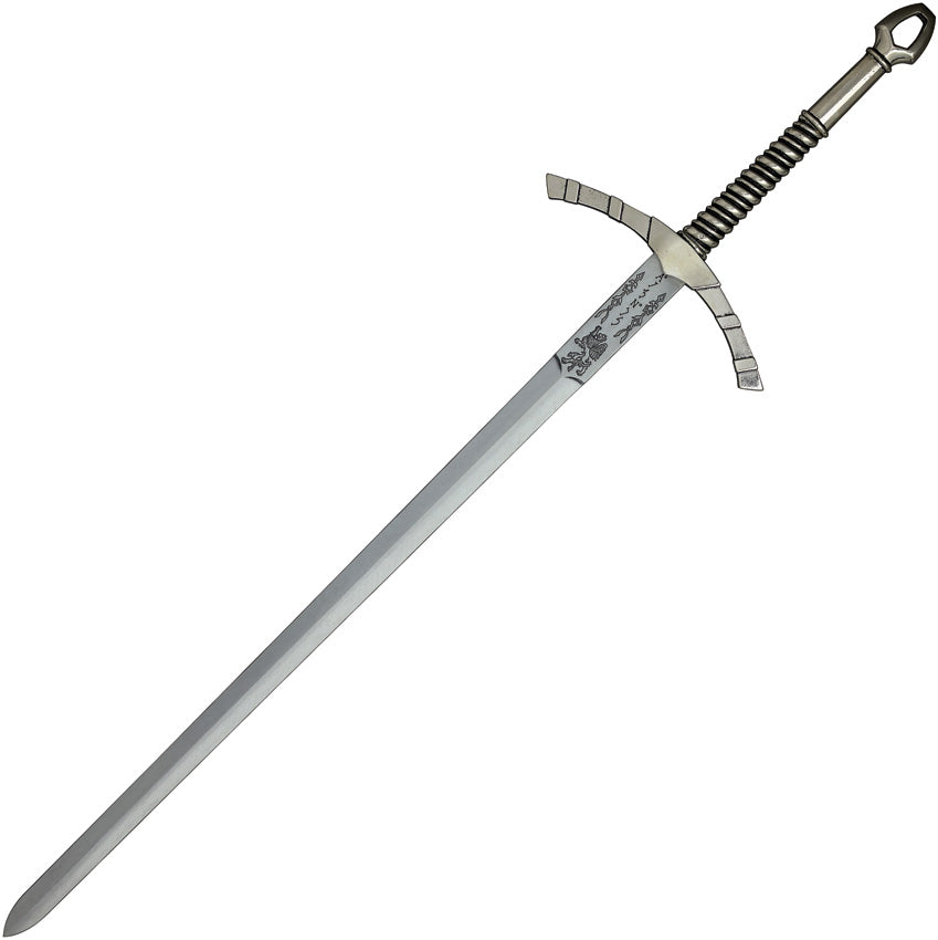 Replica 14th Century Medieval - DX4183N