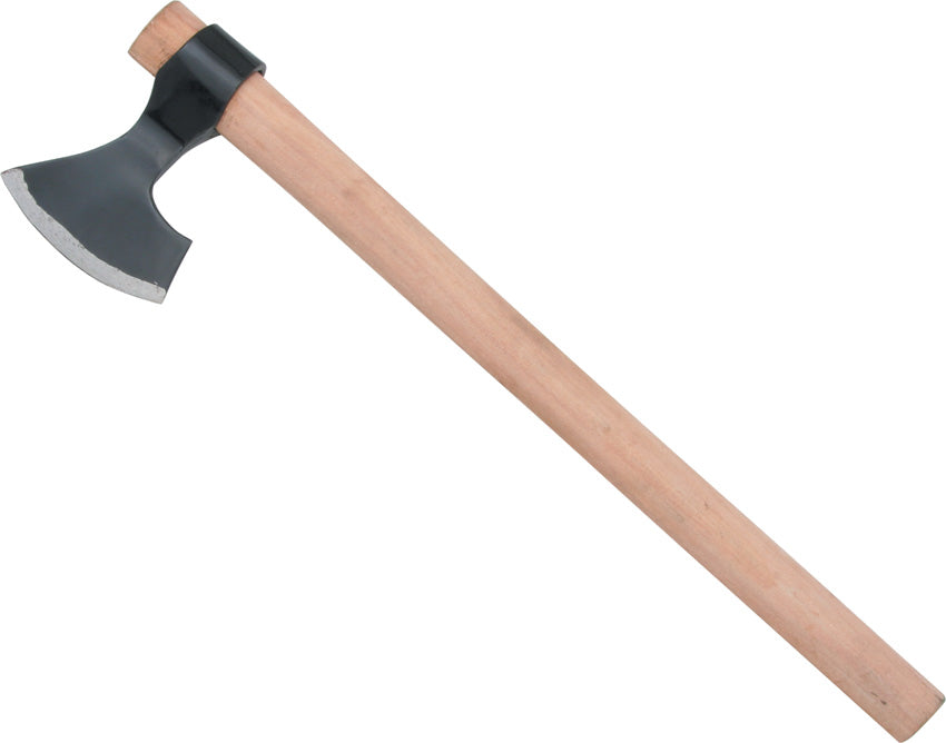 Viking Bearded Axe - FXH53