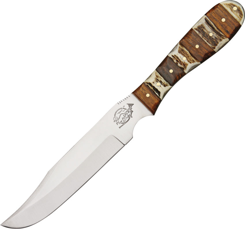 Skinner - FH622