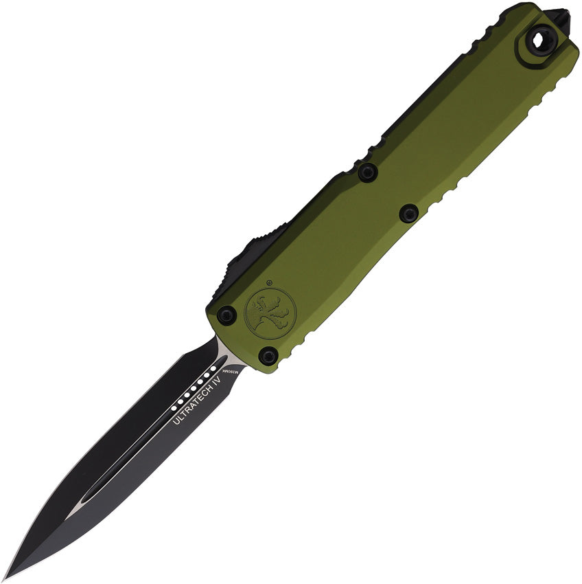Auto Ultratech Gen IV D/E OTF - MCT112241OD