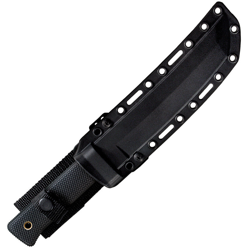 Recon Tanto San Mai - CS35AM