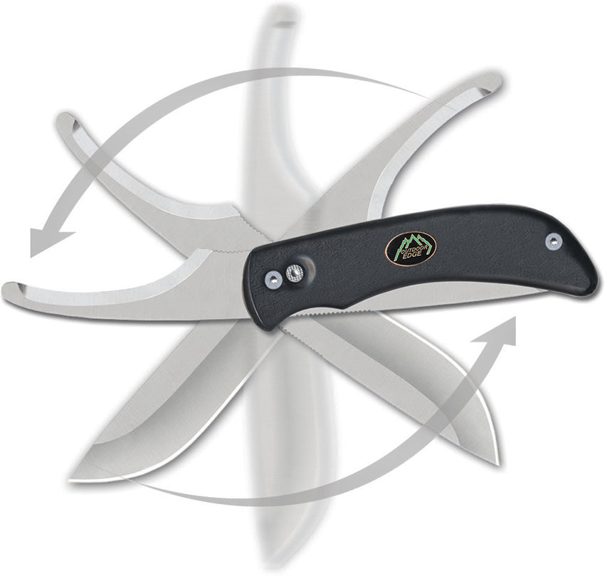 Swingblade - OE10N