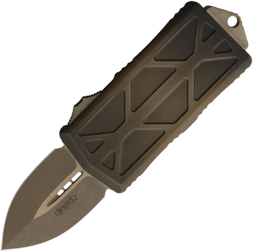 Auto Exocet OTF AP BZ - MCT15713APABS