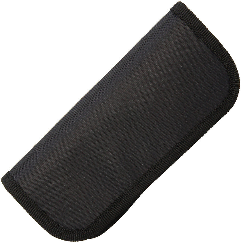 Knife Case - AC209