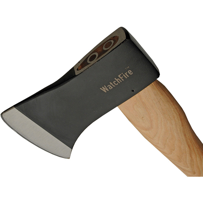 Camp Axe - AX6800