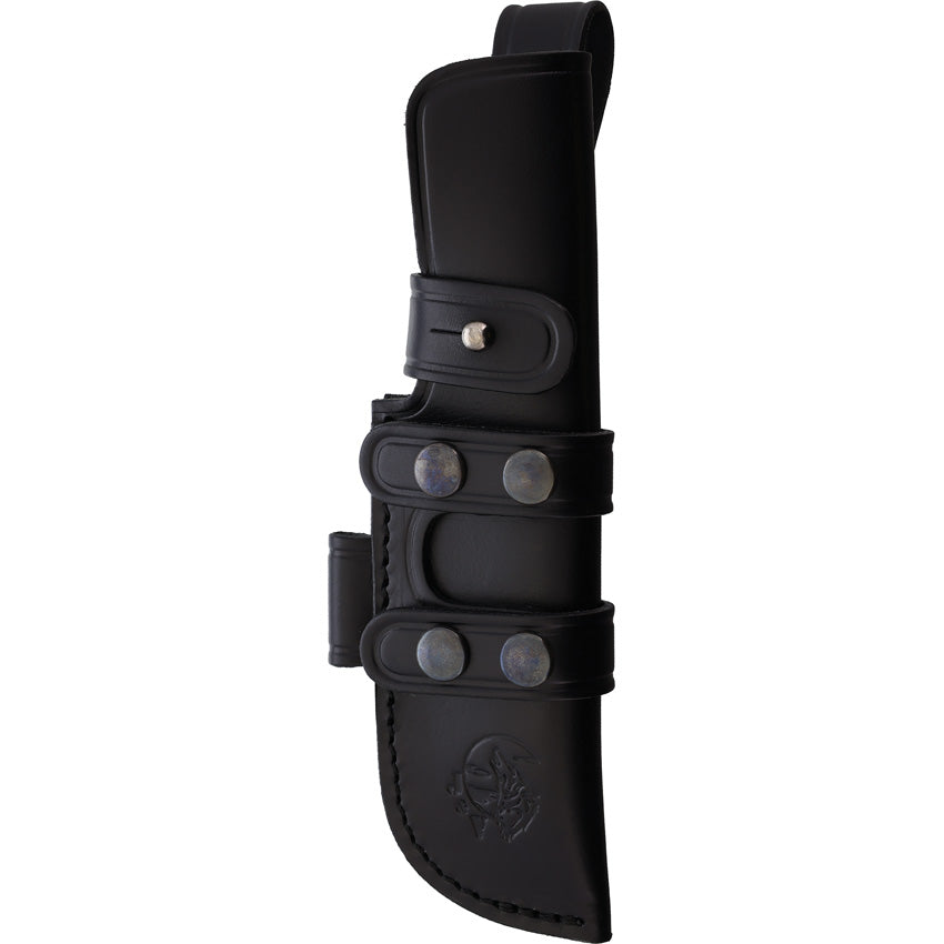 Thor Fixed Blade - JVA1217M