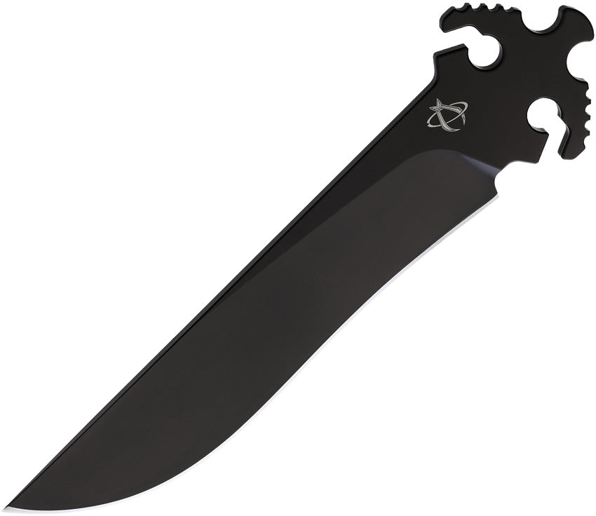 Flyswitch Bali Blade - MAN8154