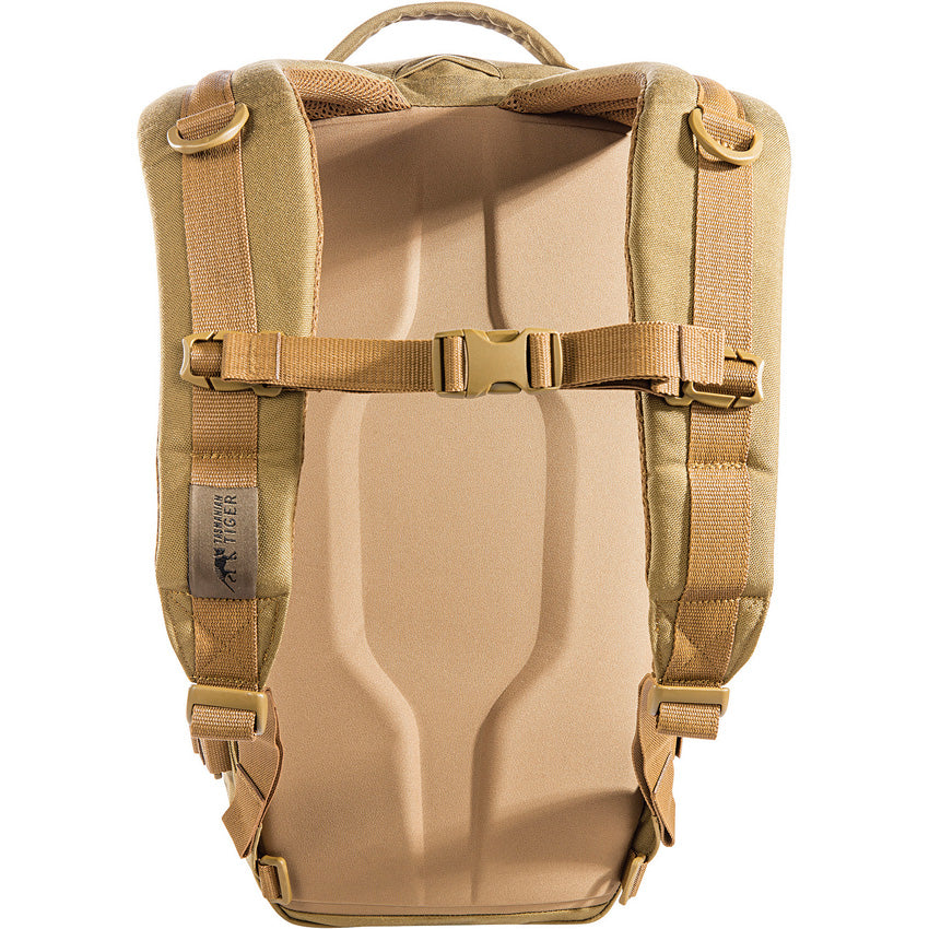 Modular Daypack L Coyote - TT7968346