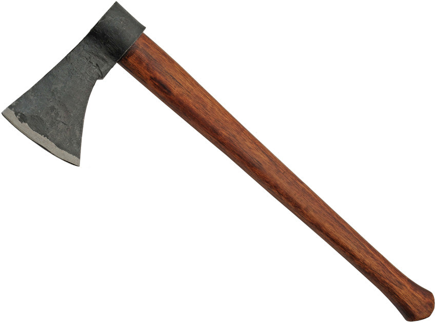 18in Slavic Chopping Axe - PA242601