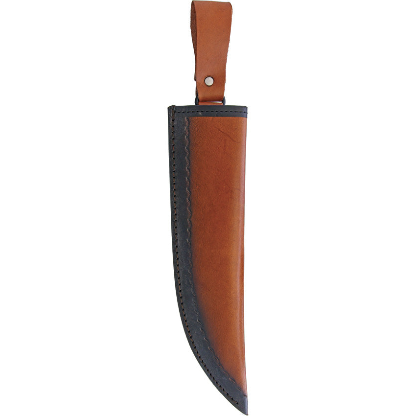 Mini Sword Black Handle - WM015
