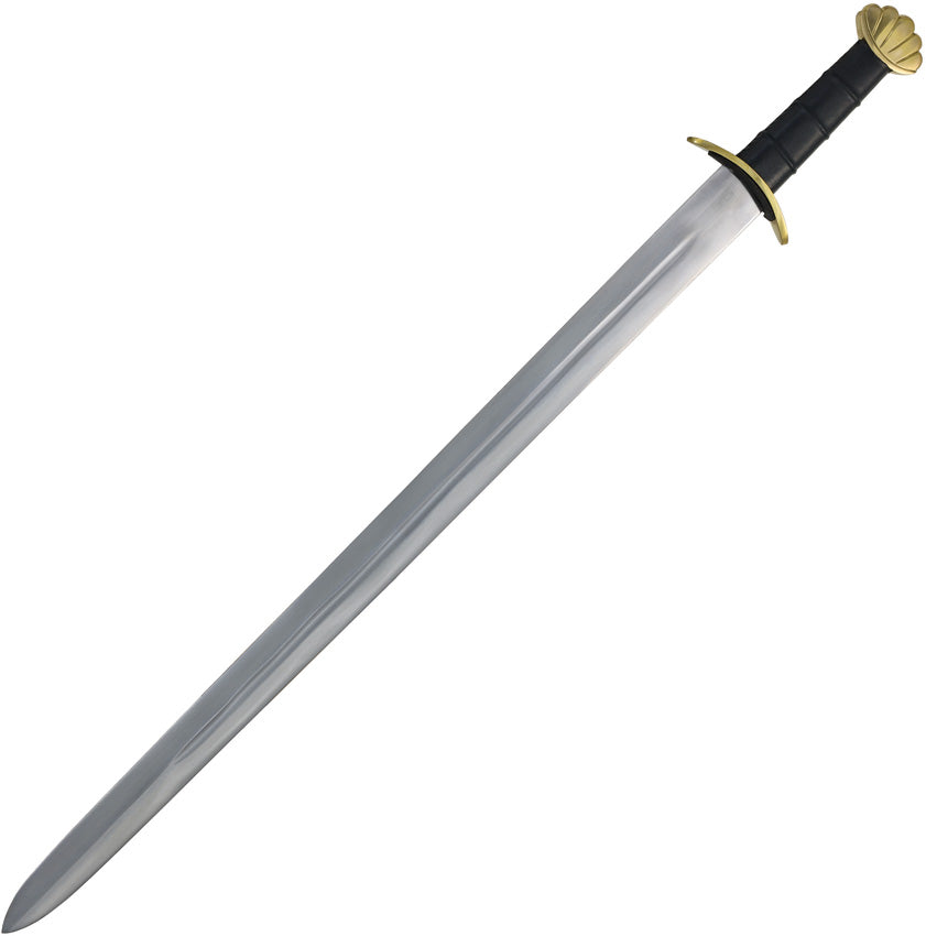 Viking Sword - FXSN606
