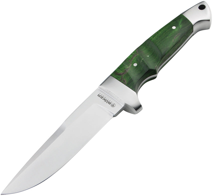 Vollintegral 2.0 Fixed Blade - BO128585